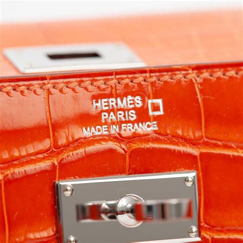 hermes 02207167003716|A Guide To Hermès Symbols and Stamps .